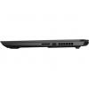 Ноутбук HP OMEN 15-dh0009ur (6ZR13EA) изображение 5