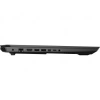 Ноутбук HP OMEN 15-dh0009ur (6ZR13EA) изображение 6
