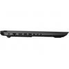 Ноутбук HP OMEN 15-dh0009ur (6ZR13EA) изображение 6