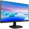 Монитор Philips 223V7QDSB/00 изображение 2