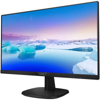 Монитор Philips 223V7QDSB/00 изображение 3