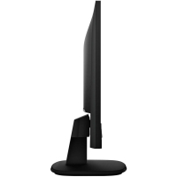 Монитор Philips 223V7QDSB/00 изображение 4