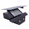 Витяжка кухонна Minola HDN 6212 BL 700 LED (HDN6212BL700LED) зображення 3