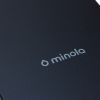 Витяжка кухонна Minola HDN 6212 BL 700 LED (HDN6212BL700LED) зображення 5