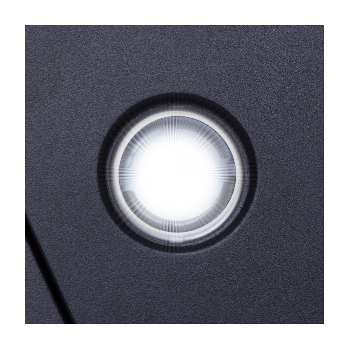Витяжка кухонна Minola HDN 6212 BL 700 LED (HDN6212BL700LED) зображення 8