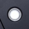 Витяжка кухонна Minola HDN 6212 BL 700 LED (HDN6212BL700LED) зображення 8