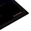 Варочная поверхность Minola MI 60420 GBL RUSTIC изображение 5