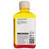 Чернила Barva EPSON L1110/L3100 (103) 180мл YELLOW (E103-698) изображение 2