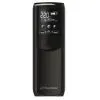Пристрій безперебійного живлення PowerWalker VI 1500 CSW (10121114) зображення 2