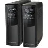 Пристрій безперебійного живлення PowerWalker VI 1500 CSW (10121114) зображення 4