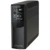 Пристрій безперебійного живлення PowerWalker VI 1500 CSW (10121114)