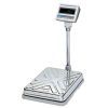 Ваги торгівельні CAS DB II-E150