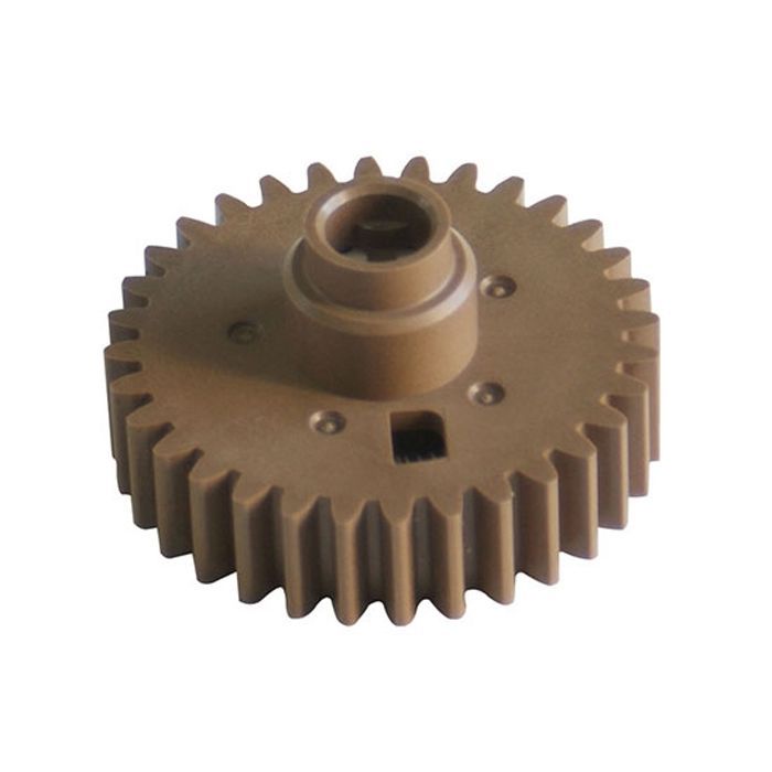 Шестерня 32T ДЛЯ HP LJ P4014/P4015n/P4515/M4555MFP CET (CET5805/RC2-2399)