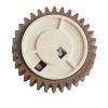 Шестерня 32T ДЛЯ HP LJ P4014/P4015n/P4515/M4555MFP CET (CET5805/RC2-2399) зображення 2