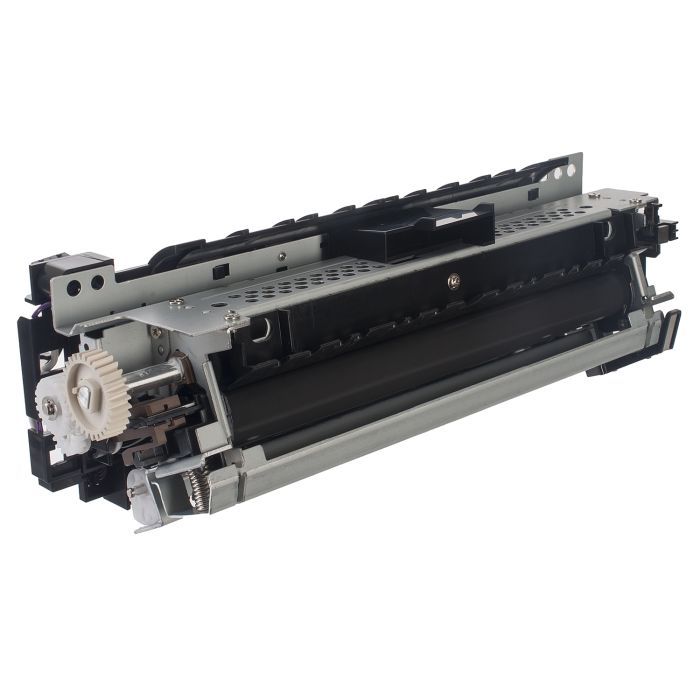 Узел закрепления изображения HP LJ P3015 CET (CET0202/RM1-6319)