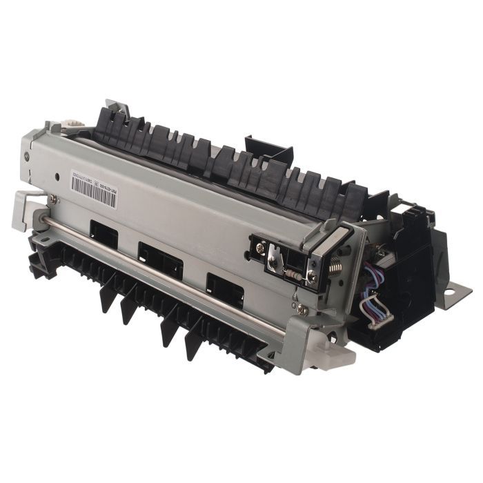 Узел закрепления изображения HP LJ P3015 CET (CET0202/RM1-6319) изображение 2