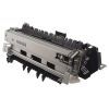 Узел закрепления изображения HP LJ P3015 CET (CET0202/RM1-6319) изображение 2
