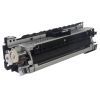 Узел закрепления изображения HP LJ P3015 CET (CET0202/RM1-6319)