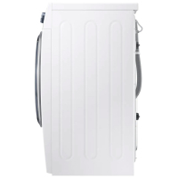 Стиральная машина Samsung WW80R42LHFWDUA изображение 4