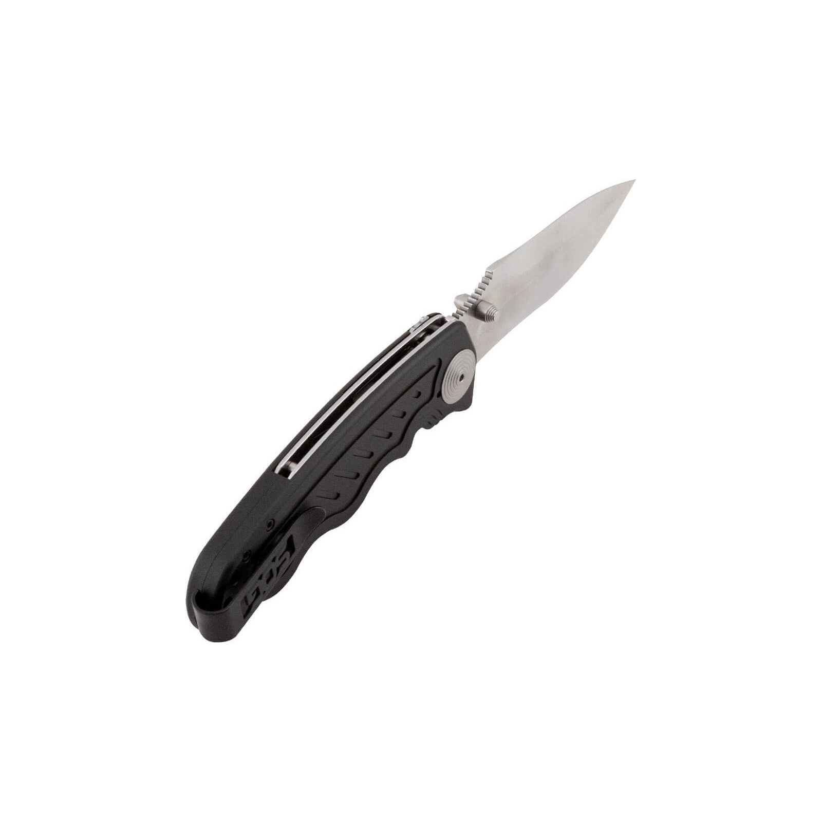 Нож SOG Zoom (ZM1011-BX) изображение 2