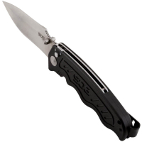Нож SOG Zoom (ZM1011-BX) изображение 4