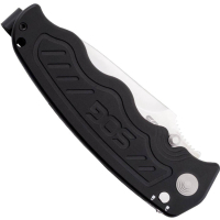 Нож SOG Zoom (ZM1011-BX) изображение 5