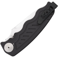 Нож SOG Zoom (ZM1011-BX) изображение 6