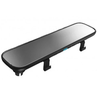 Видеорегистратор Xiaomi 70Mai Mirror Dash Cam (International version) (MidriveD04) изображение 2