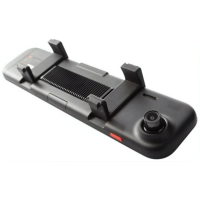 Видеорегистратор Xiaomi 70Mai Mirror Dash Cam (International version) (MidriveD04) изображение 4