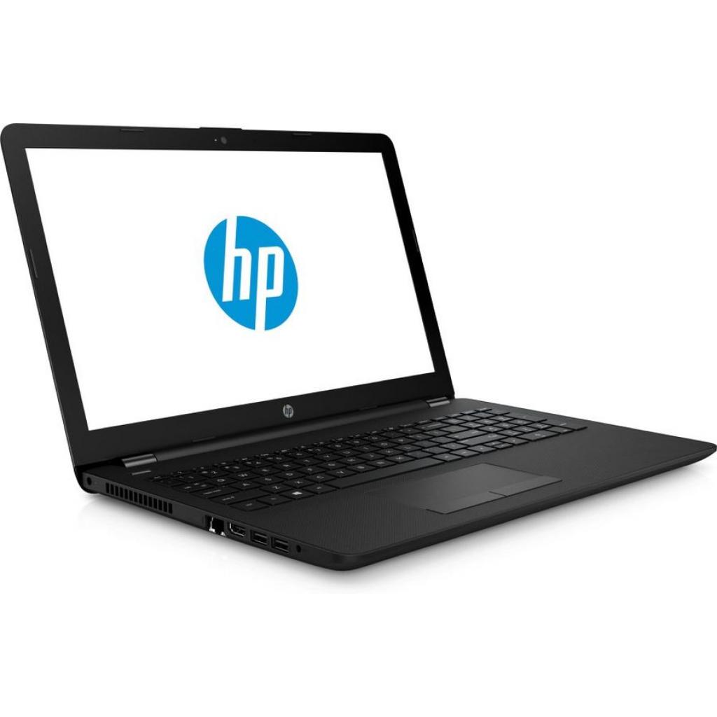 Ноутбук HP 15-bs186ur (3RQ42EA) изображение 3