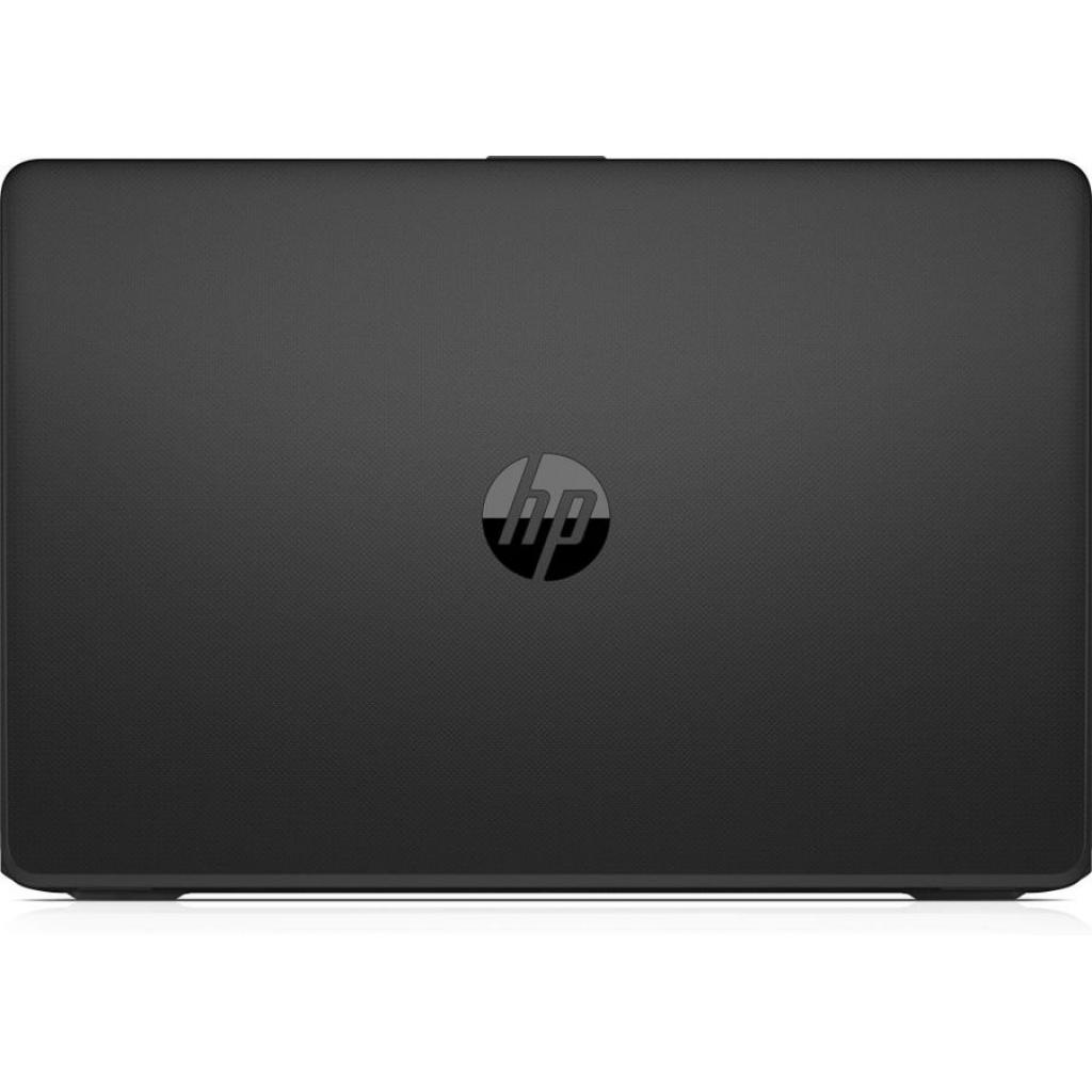 Ноутбук HP 15-bs186ur (3RQ42EA) изображение 5