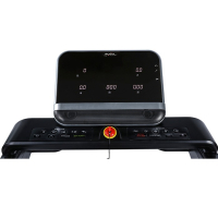 Беговая дорожка HouseFit HТ 9217E изображение 2