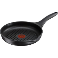 Сковорода Tefal Gusto Grill 26 см (H1184084)