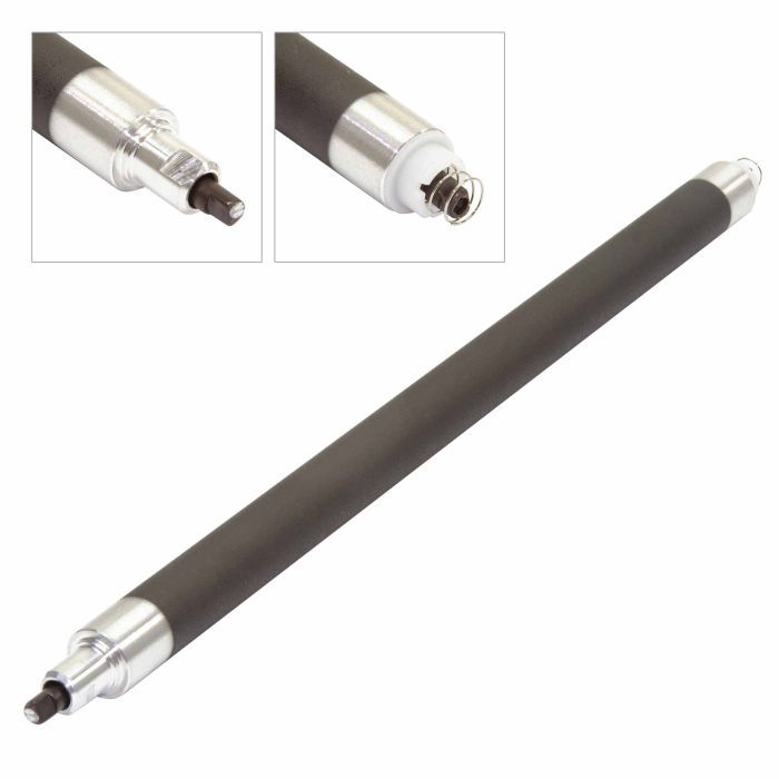Вал магнитный HP LJ P2030/2035/2055 BASF (BASF-MR-HP2035)