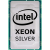 Процессор серверный INTEL Xeon Silver 4108 8C/16T/1.8GHz/11MB/FCLGA3647/TRAY (CD8067303561500)