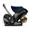 Автокресло Doona Infant Car Seat Royal blue (SP150-20-034-015) изображение 2