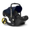 Автокресло Doona Infant Car Seat Royal blue (SP150-20-034-015) изображение 4
