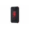 Планшет Prestigio MultiPad Muze 4667 7" 1/16GB 3G Red (PMT4667_3G_D_RD) зображення 3
