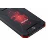 Планшет Prestigio MultiPad Muze 4667 7" 1/16GB 3G Red (PMT4667_3G_D_RD) изображение 7