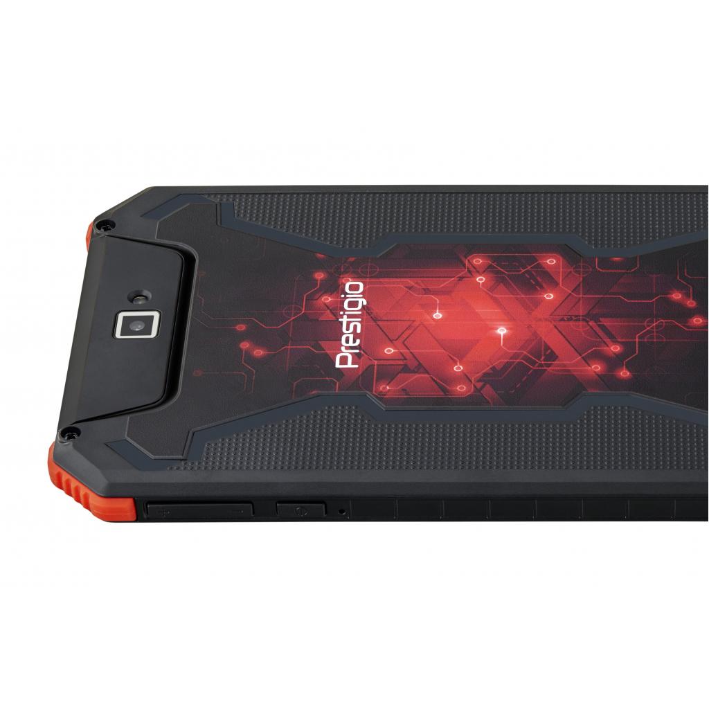 Планшет Prestigio MultiPad Muze 4667 7" 1/16GB 3G Red (PMT4667_3G_D_RD) изображение 8