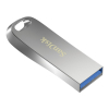 USB флеш накопичувач SanDisk 16GB Ultra Luxe USB 3.1 (SDCZ74-016G-G46) зображення 4