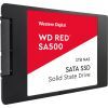 Накопитель SSD 2.5" 1TB WD (WDS100T1R0A) изображение 2