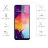 Скло захисне Drobak Samsung Galaxy A30s (441634) зображення 2