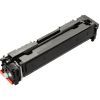 Картридж Vinga CANON 054 Black 1.5K (V-L-C054BA) изображение 2