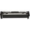 Картридж Vinga CANON 054 Black 1.5K (V-L-C054BA) изображение 3