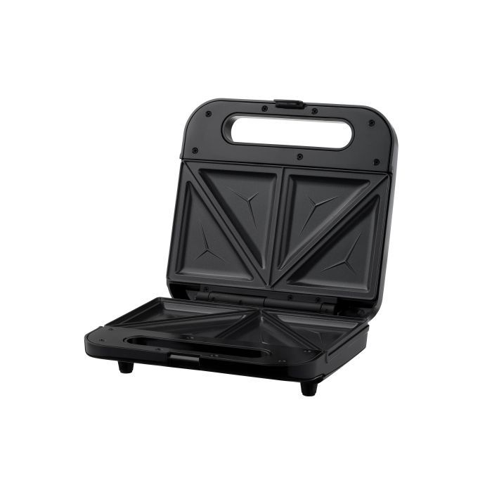 Сэндвичница Ardesto SM-H110BSN изображение 2