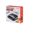 Сэндвичница Ardesto SM-H110BSN изображение 5