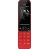 Мобильный телефон Nokia 2720 Flip Red изображение 3