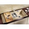 Мойка кухонная Blanco 514742 ZIA 6S БЕЛЫЙ изображение 4