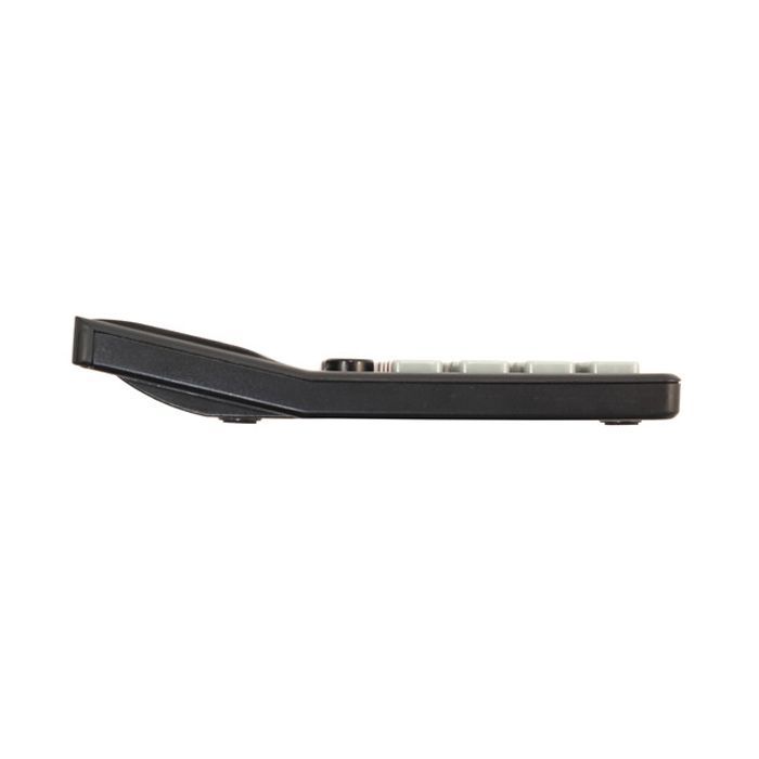 Калькулятор Citizen SDC-810NR изображение 3